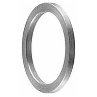 Reducing ring 40 / 32 for circular saw blades