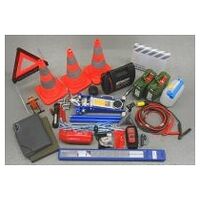 CSV Equipment Package X1