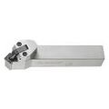 QuickTurn clamp toolholder  25/12 mm