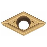 Kyocera insert DCMT11T308-GK CA5515