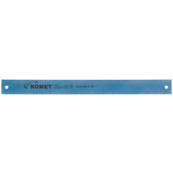 Power saw blade for Kasto 650/6