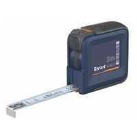 Calibration Tape measure