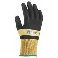 Pair of gloves Tegera® 8802 Infinity