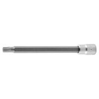 Douilles tournevis, 1/4 pouce pour vis Torx® longues, Profil Torx®: TX30