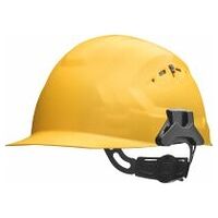 Safety helmet CrossGuard