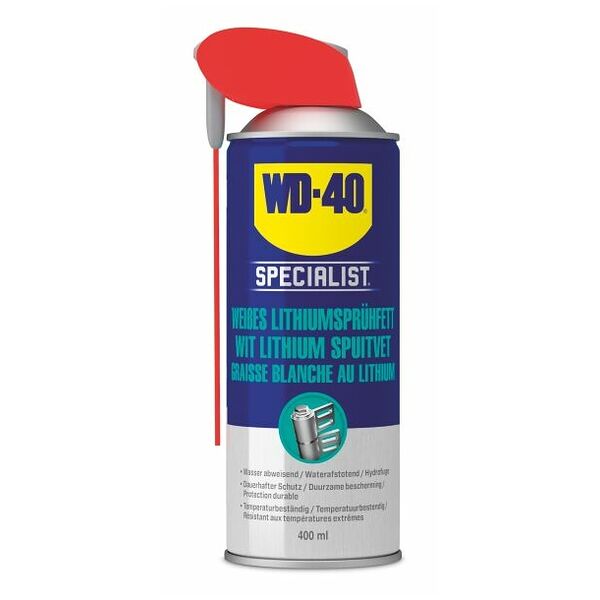 Silicone Lubricant Spray  GEAR AID – GEAR AID EU