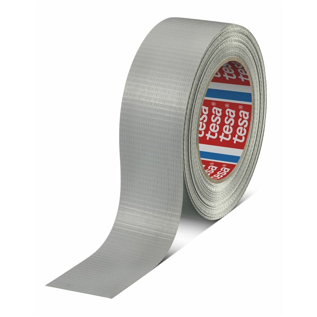 Simply buy Fabric adhesive tape 48X50