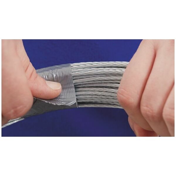Fabric adhesive tape  48X50