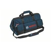 bolsa para herramientas Bosch profesional, bolsa mediana de artesano