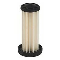 Filtro para GEX 125-150 AVE Professional. Por lijadora excéntrica