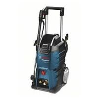 PULITRICE AD ALTA PRESSIONE GHP 5-75