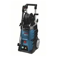 PULITRICE AD ALTA PRESSIONE GHP 5-75 X