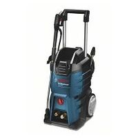PULITRICE AD ALTA PRESSIONE GHP 5-65