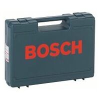 Koffer voor PSB 650-1000W