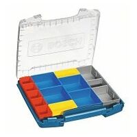 Case-systeem i-BOXX 53 set 12