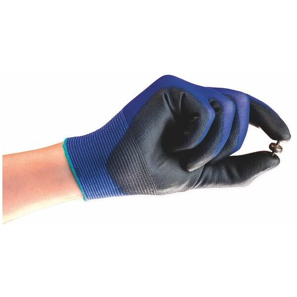 Pair of gloves HyFlex® 11-618