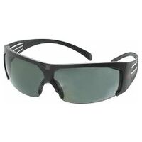 Komfortowe okulary ochronne SecureFit™ 600