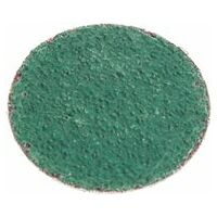 Muela abrasiva (ZA) ⌀ 50,8 mm