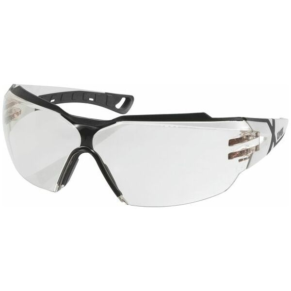 Comfort-veiligheidsbril uvex pheos cx2 CBR