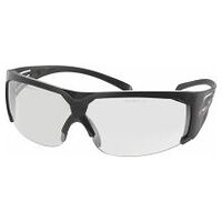 Komfort védőszemüveg SecureFit™ 600 I/O