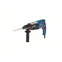 1-1/8IN SDS-PLUS ROTARY HAMMER KIT