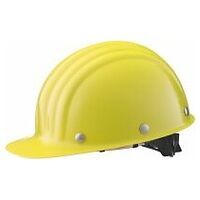 Safety helmet BOP