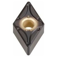 GARANT Dreh-Wendeschneidplatte DNMG 150404