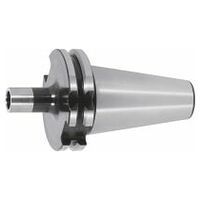Porte-outils cylindrique  SA 40