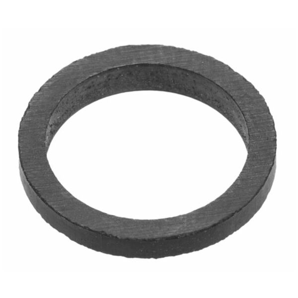Sealing ring HP for ER clamping nut CENTRO P DI16