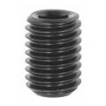 Spare clamping screw  12 mm