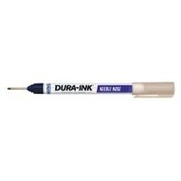 Dura-Ink® 5 deep hole marker