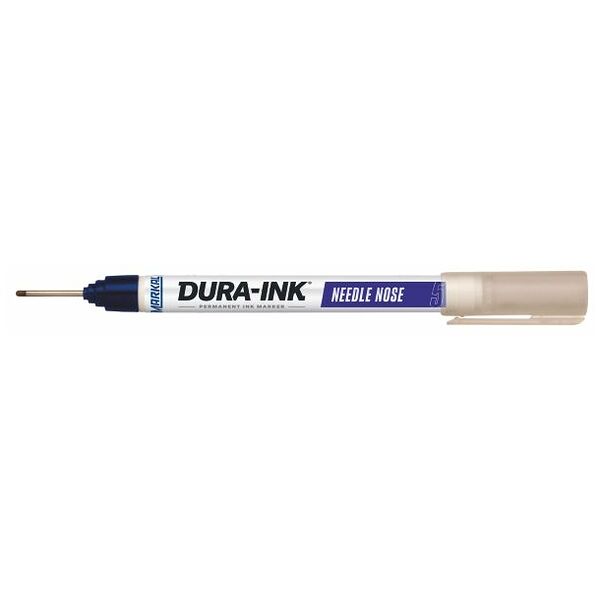 Deep hole marker Dura-Ink<SUP>® </SUP>5 R