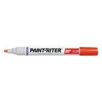 Paint marker SL100  OR