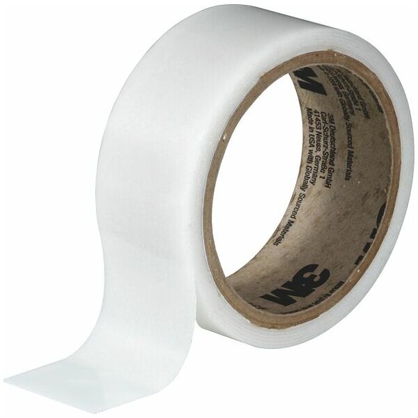 High-performance sealing tape transparent 50X5,5