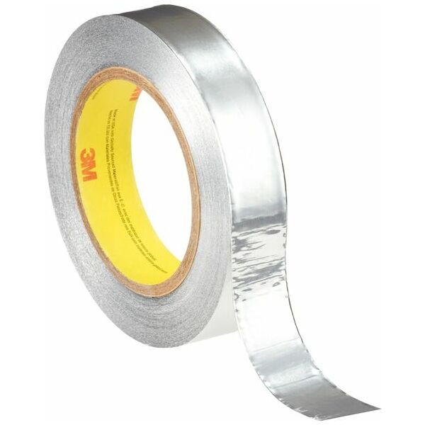 431 aluminium adhesive tape 38X50