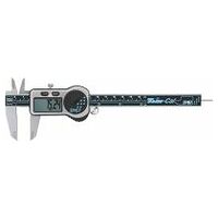 Suwmiarki cyfrowe TWIN-CAL IP67 150 RD