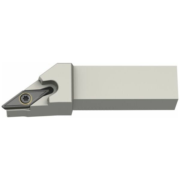 Eco lever lock toolholder  20/16 mm