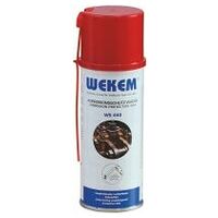 Corrosion protection wax WS 440 500 ml