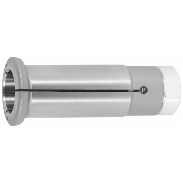 Collet for heavy-duty chuck  14 mm
