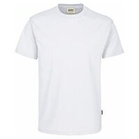 T-shirt Performance white