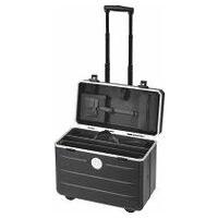 X-ABS service tool case mobile 1