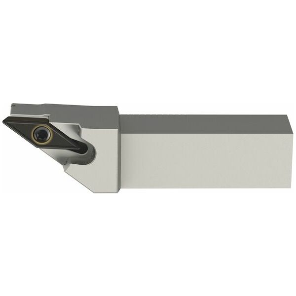 eco screw-on toolholder  20/16 mm