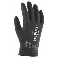 Pair of gloves HyFlex® 11-541