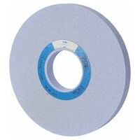 Precision surface grinding wheel D×T×H (mm)  350×40×127