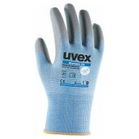 Paire de gants uvex phynomic C5 9
