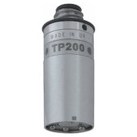 Module holder  TP200