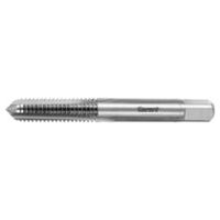 Hand-Gewindebohrer einzeln Fertigschneider, unbeschichtet, M: M6