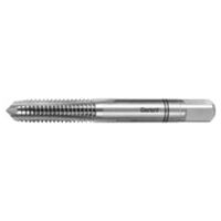 Hand-Gewindebohrer einzeln Mittelschneider, unbeschichtet, M: M6