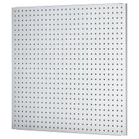 Perforated panel single-sided for ToolTruck 950 mm