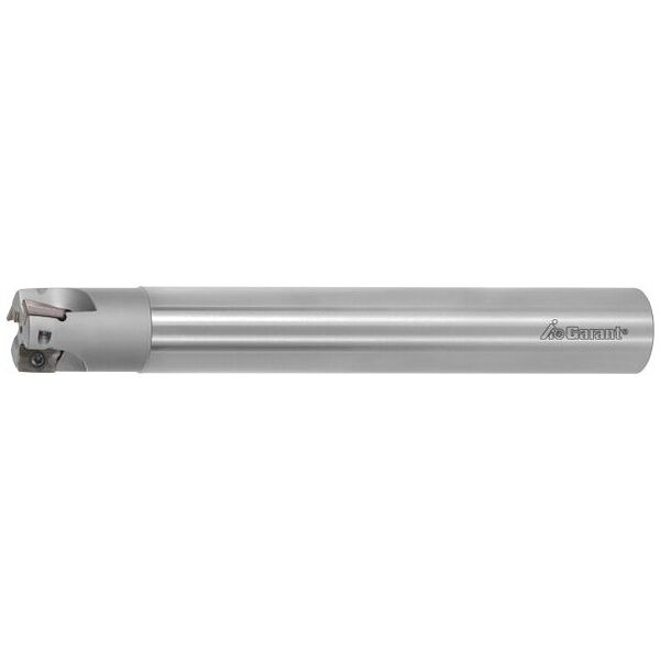 GARANT Softcut® 90° shoulder mill MTC long 32/3 mm